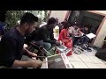 Ye Sama Sama Hai Ye Pyar Ka(Trishagni Das)
