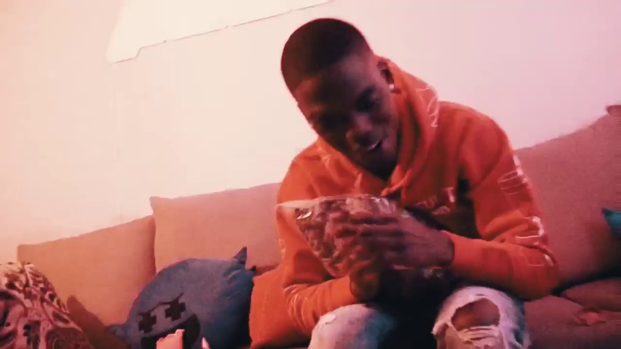 Watch O Dog - “Blackbeard” (Official Music Video) on YouTube Watch O Dog - “Blackbeard” (Official Music Video) on YouTube