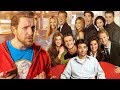 Friends VS How I met Your Mother, qual è la regina delle SERIE?