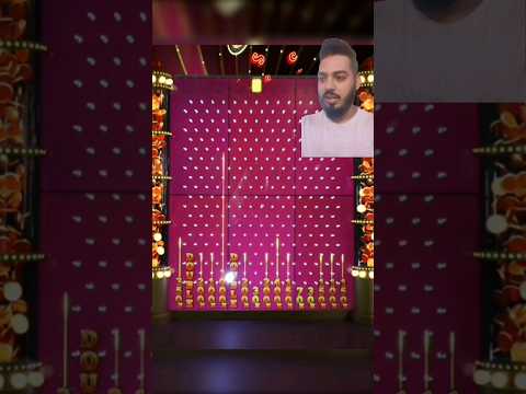 PLAY CITY Parque de diversões no SHOPPING METRÔ IITAQUERA em SÃO PAULO!