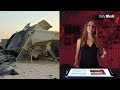 Iran Just Hit America's “Safe” Haven | Photo Evidence