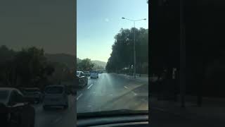 Ben Ölürsem Gari̇p Öldü Yazin Mezar Taşima...🥀🕊️ Şi̇i̇r Umut Furkan Çakir Seslendi̇ren Sevi̇m Ayran Resimi