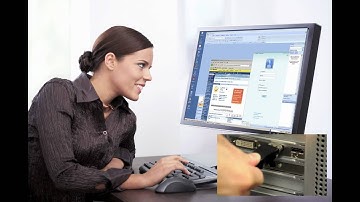 USB over DisplayPort