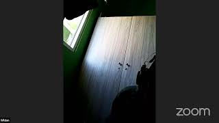 Download Lagu Ngaji Qira'at Asyrah jama'Sugra on-line MP3