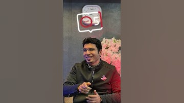 JavaScript’s .includes() Method! 💎🔥 #JavaScript #Coding #LearnToCode #Shorts #Programming