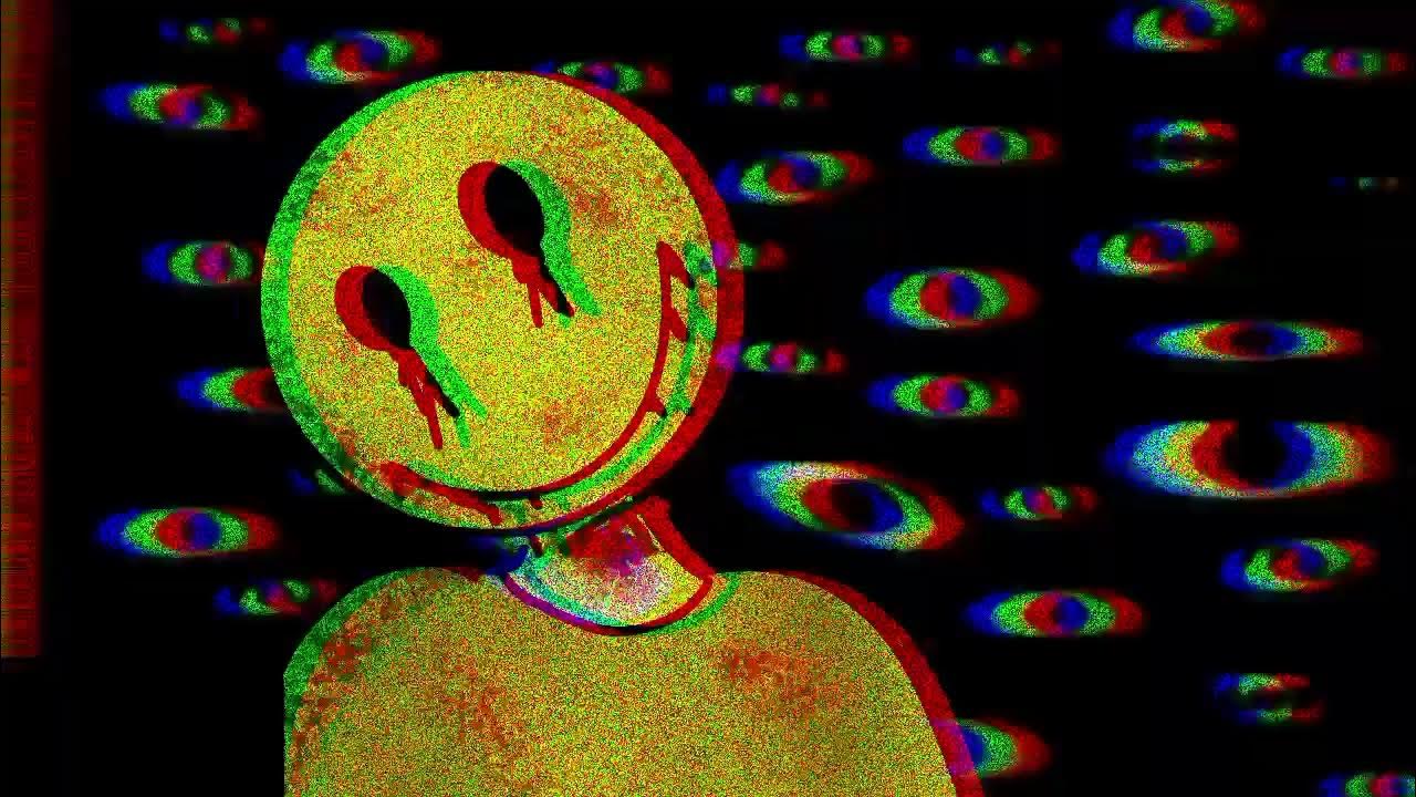 i-think-i-ll-lose-my-mind-in-hysteria-edit-youtube