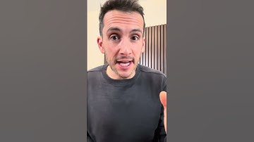 Consumer Sentiment Near All-Time Lows