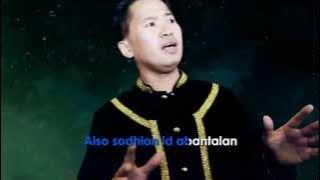 Misompuru -  Datuk Peter Anthony (Presiden KDM Malaysia)