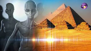 Unsolved Mystery of Egypt  pyramid, मिस्र के पिरामिड का अनसुलझा रहस्य
