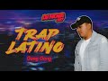 TRAP LATINO GANG MIX 2023 VOL4 - DJ NOVA - ANUEL, ELADIO CARRIÓN, MYKE TOWERS, YOVNG CHIMI, DEI V