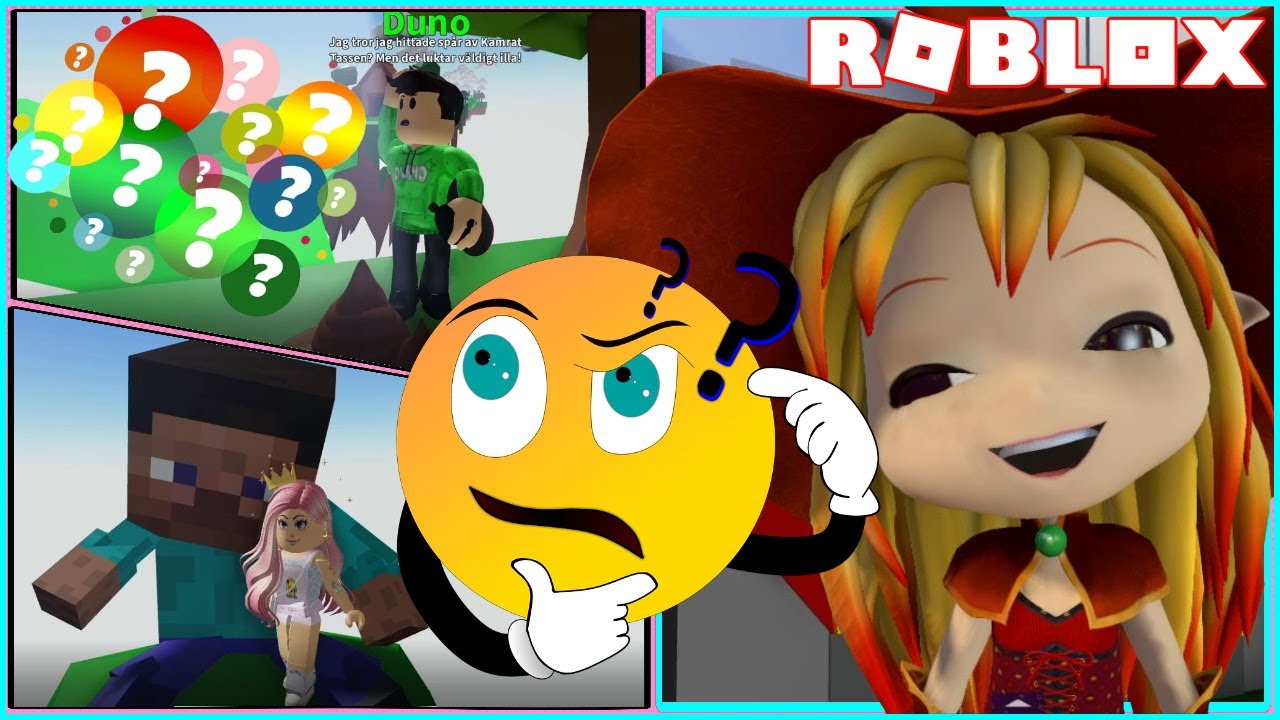 Roblox Duno Obby Gamelog August 17 2020 Free Blog Directory - updating place escape daycare obby roblox