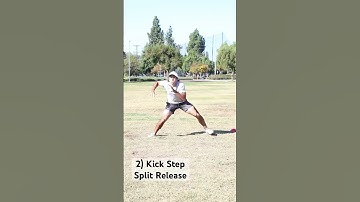 3 MOVES ALL WRs NEED TO LEARN