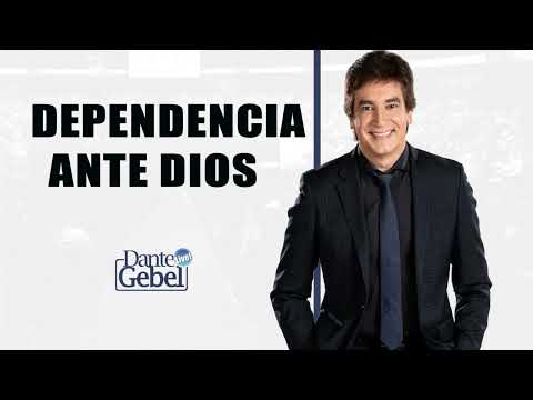 Dante Gebel -