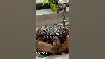 Bình xịt tẩy rửa bọt tuyết Nano Bạc đa năng - Tẩy rửa không cần chạm - Tẩy rửa với chỉ một lần xịt