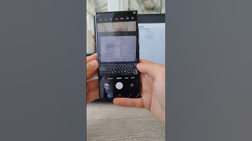 How To Copy Any Text From Any Image On Samsung S24 Ultra! #s24ultra #samsung #shorts #tech #tutorial