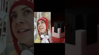 Кто тут ещё НЕ В РЕСУРСЕ?😅