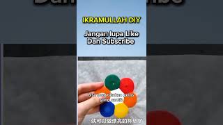 Genius Trick idea creative life hacks #lifehacks #diy #shorts
