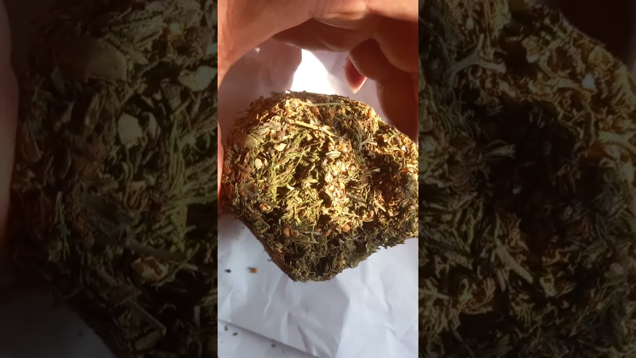 new strains sweet flavours legalize cannabis Nepal 