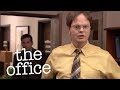 How Is Your Gay Son?  - The Office US