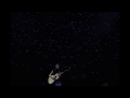 Yui - Good Night  (live)