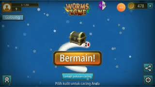 Hack Cheat "Game Worm Zone" No Root # 2020 screenshot 5