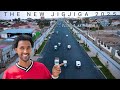 Maxaa Iska Badalay Jigjiga 2025 Inside The Beautiful City Of JIGJIGA Maxaa Iska Badalay Jigjiga 2025 Inside The Beautiful City Of JIGJIGA