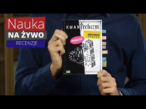 Wideo: Co Wpływa Na Umiejętność żartowania