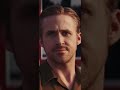 La La Land 2016 La La Land 2016
