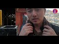 Cinamatic Vlog saturday trip || Bijaya Online TV||