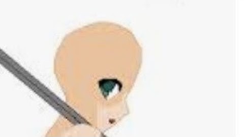 how to use pocket mqo