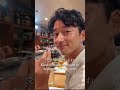 #⭐️北九州出身の3人組が北九州市の魅力をお届けvol.3〜寿司・皿倉山編〜⭐️