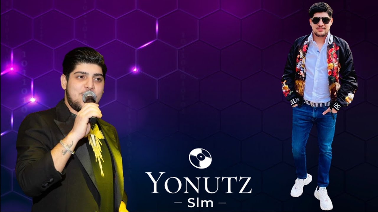 Alex Botea 🍓 Sistem 2023 @YonutzSlm