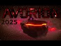 Avorion Live gameplay. Insane mode. let's continue earning more money. Gaming with RGDK.