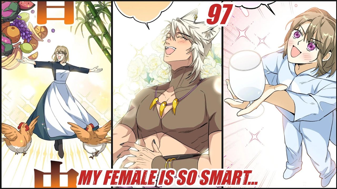 SHAMELESS MASTER, YOU'VE GONE TOO FAR | CLUMSY BEASTS, YOU'VE CROSSED