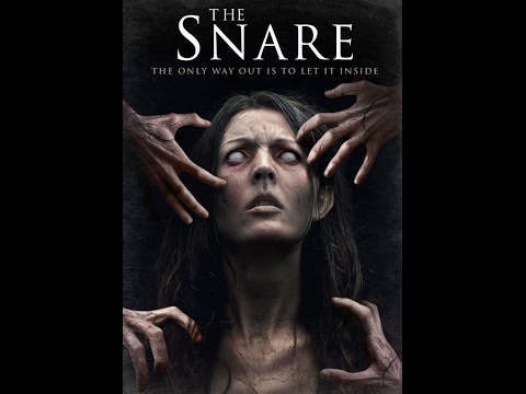 The Snare (2017)