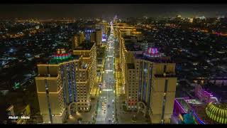 Душанбе имрӯз 24.10.2021