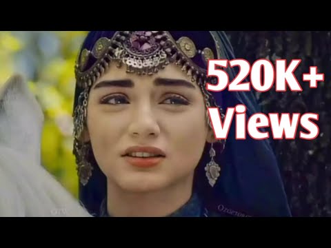 Turkish remix song | Most viral remix | |By MBK MIX