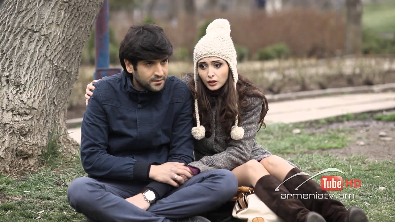 ��� ����� ������ ������ ���� �����