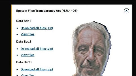 Slideshow of thousands of images found within the Epstein Files Transparency Act (H.R.4405) releases