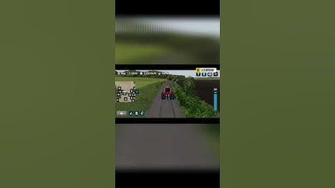 Farming Simulator 23 +50 Mods Map Krajów and Łaźniki | Map tour | Polska Map