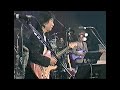 風をあつめて/松本隆+細野晴臣+鈴木茂 LIVE