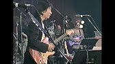 細野晴臣 マジカルブランチタイム ラジオ Youtube 細野晴臣 マジカルブランチタイム ラジオ Youtube