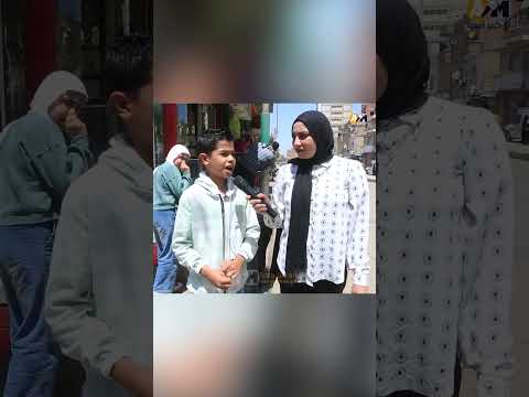 اى الجمال دا ولله ابوكبير ميديا دويتو 