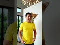 #viral #viralvideo #viralshorts #viralshort #vlog #viralvideos #viralreels #trending #trendingshorts