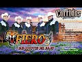 El Fiero y Sus Coyotes del Bajio - Corridos Y Rancheras Mix - 20 Mejores Y Más Exitosas Canciones