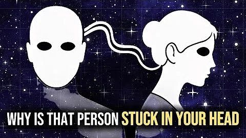 The Spiritual Meaning of Constantly Thinking About Someone. Carl Jung