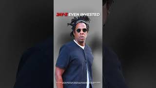 MIKEY: Founder of Trapstar #rap #nike #beyonce #foryou #viralvideo