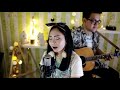 Ed Sheeran - Perfect Aviwkila Cover Ed Sheeran - Perfect Aviwkila Cover