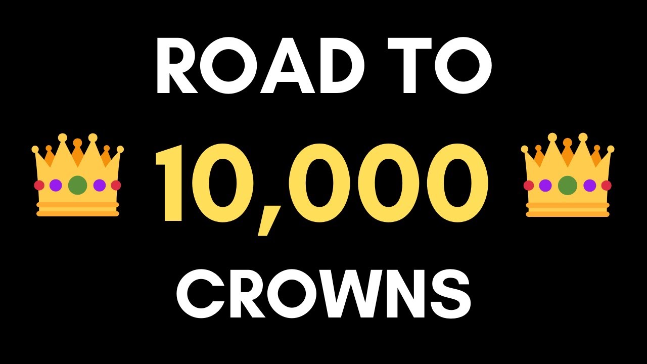 10 000 CROWNS IN FALL GUYS YouTube 10-000-crowns-in-fall-guys-youtube