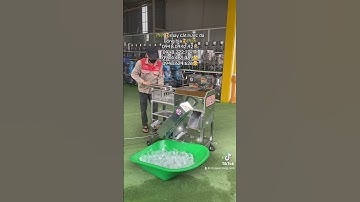 máy cắt nước đá uống bia 5 lưỡi 0948.09.42.42 - 0979.42.42.69